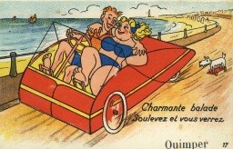 /medias/customer_2/NUMERISATION_2025/complément 4 Fi portail 2025/4_Fi_1720_jpg_/0_0.jpg